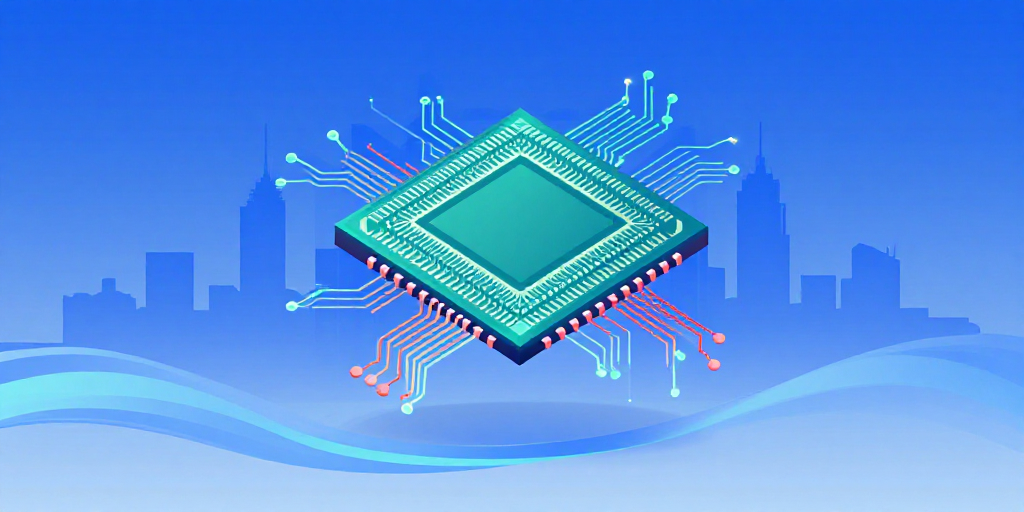 Schweizer Electronic AG 2025: Umsatzübertreffen, EBITDA‑Stabilisierung & 2026‑Ausblick