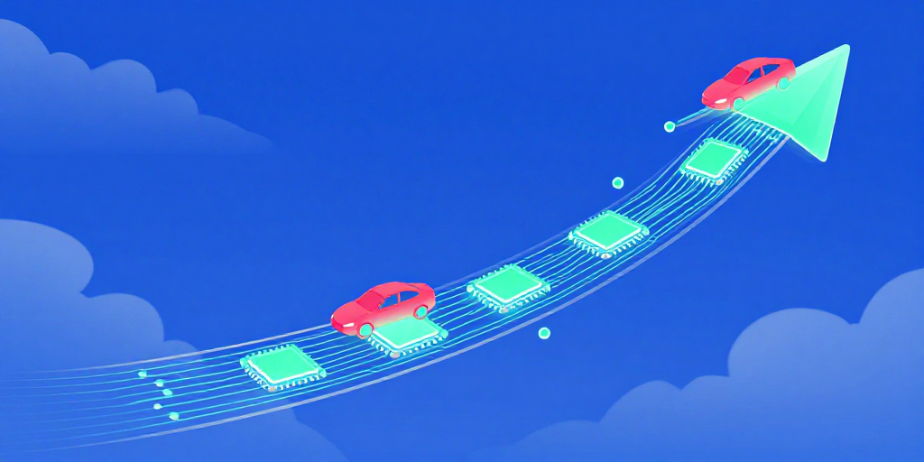 Schweizer Electronic AG: 2025‑Ergebnisse zeigen Umsatz‑ und EBITDA‑Gewinn durch Chip‑ und Hochfrequenz‑PCB‑Wachstum Schweizer Electronic AG: 2025‑Ergebnisse zeigen Umsatz‑ und EBITDA‑Gewinn durch Chip‑ und Hochfrequenz‑PCB‑Wachstum