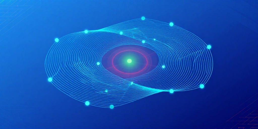 Schweizer Electronic AG: 5 % Stimmrechte über Aktien – neue Struktur & BaFin‑Übereinstimmung