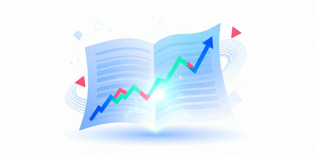 Schweizer Electronic AG: Jahres- und Konzernabschluss 27. April 2026