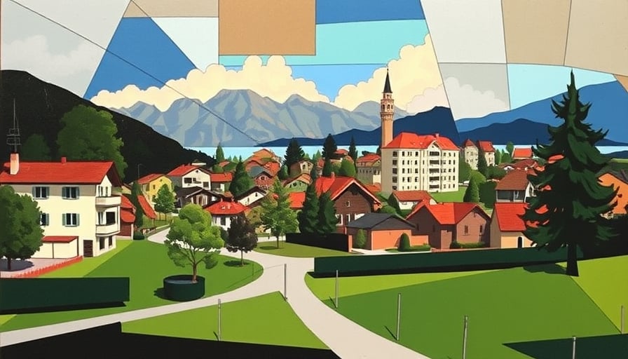 Schweizer Electronic AG stärkt Liquidität & Finanzierungsrahmen durch Beteiligungsverkauf & Refinanzierung 2025/2028