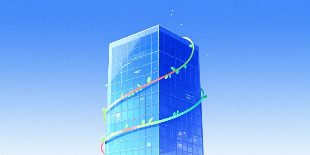 Schweizer Electronic AG wechselt ins Scale‑Segment: Mehr Wachstum, mehr Attraktivität für Investoren