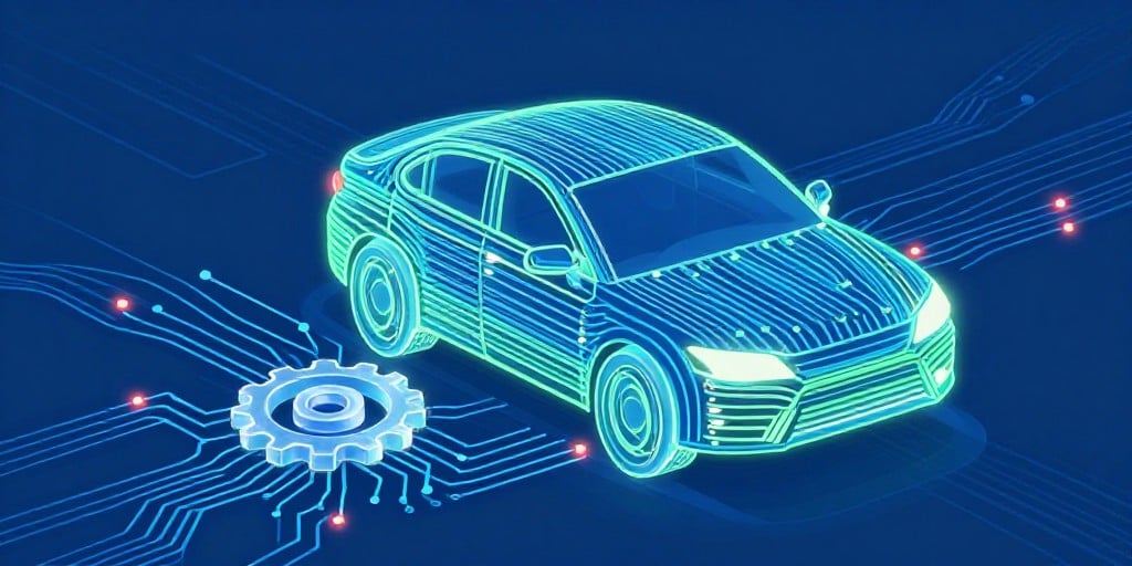 Schweizer Electronic & IL JIN Electronics bündeln Expertise für robuste Leiterplattenlieferketten