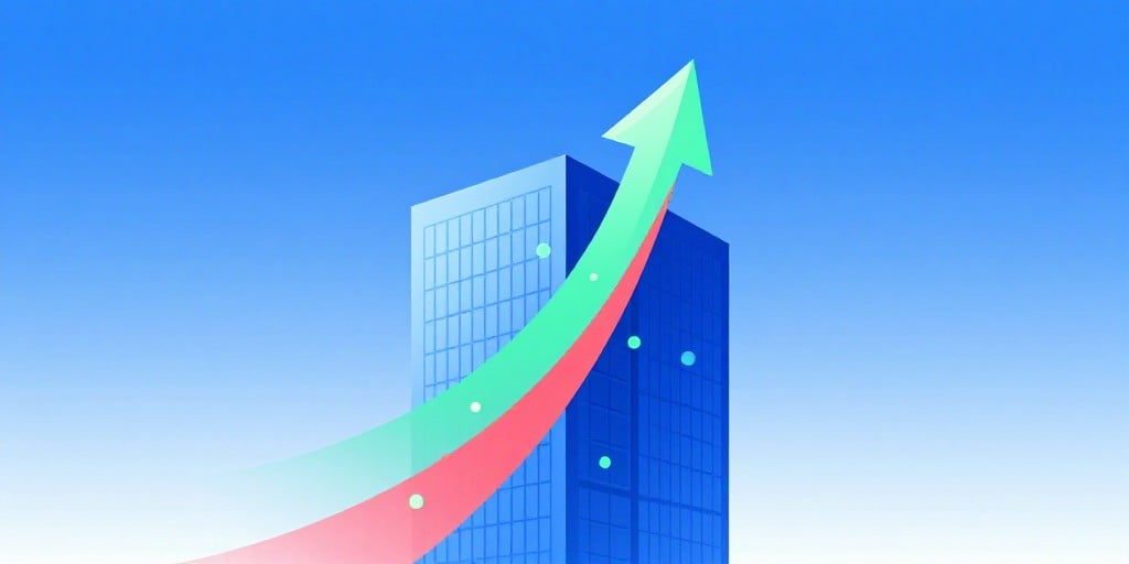Schweizer Scherzer & Co. AG kauft 15 000 Aktien 2026 zurück – Transparente Fortschrittsupdate & EU‑Konformität