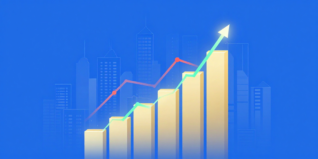Schzerzer & Co. AG: Rückkaufprogramm 2025 fortgesetzt – aktuelle Kurs- und Volumendaten 2026 Schzerzer & Co. AG: Rückkaufprogramm 2025 fortgesetzt – aktuelle Kurs- und Volumendaten 2026