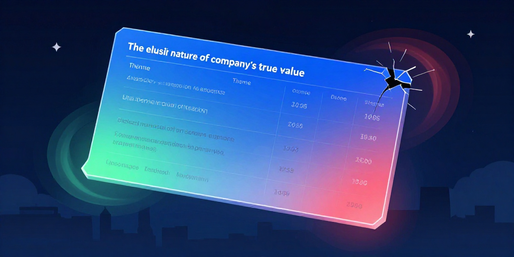 SCI AG: Keine neuen Kennzahlen – Nettoinventarwert bleibt unverändert