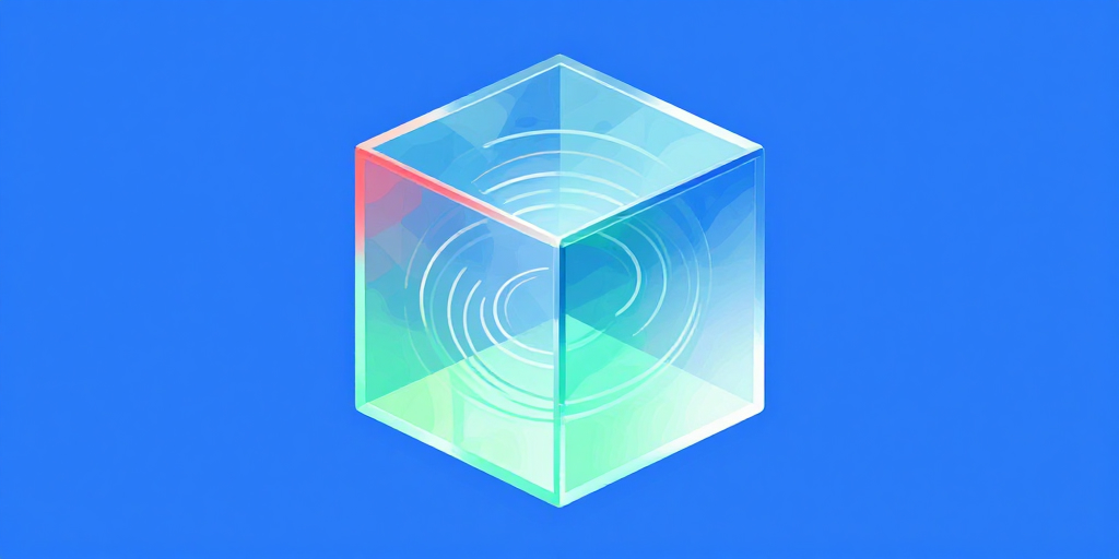 SCI‑AG: NAV‑Stabilität trotz Marktbewegungen – aktueller Lagebericht