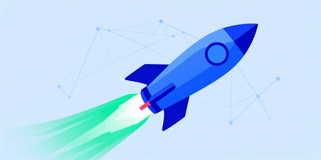 Scout24: 52‑Wochen‑Tief, datengetriebene Expansion & Markt‑Stabilität 2026