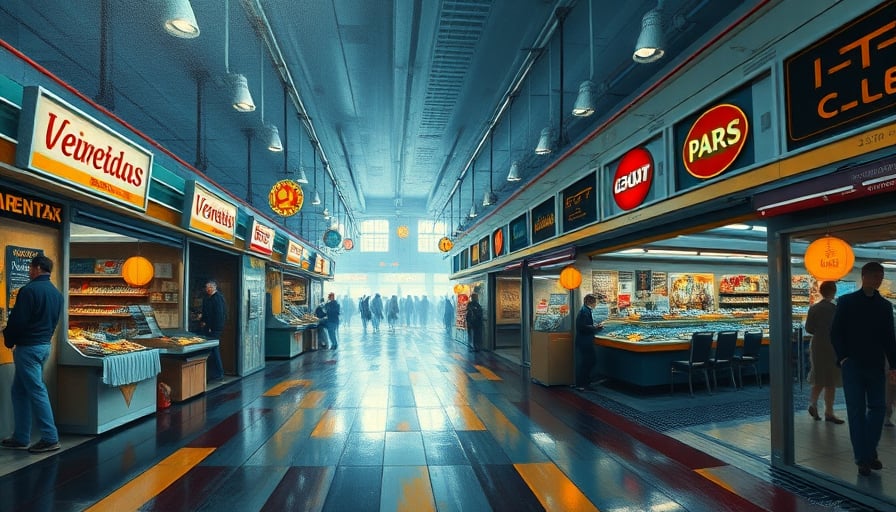 Scout24 Aktie: Bernstein „Outperform“, UBS bleibt neutral – Kursziel 125 / 107,80 € Scout24 Aktie: Bernstein „Outperform“, UBS bleibt neutral – Kursziel 125 / 107,80 €