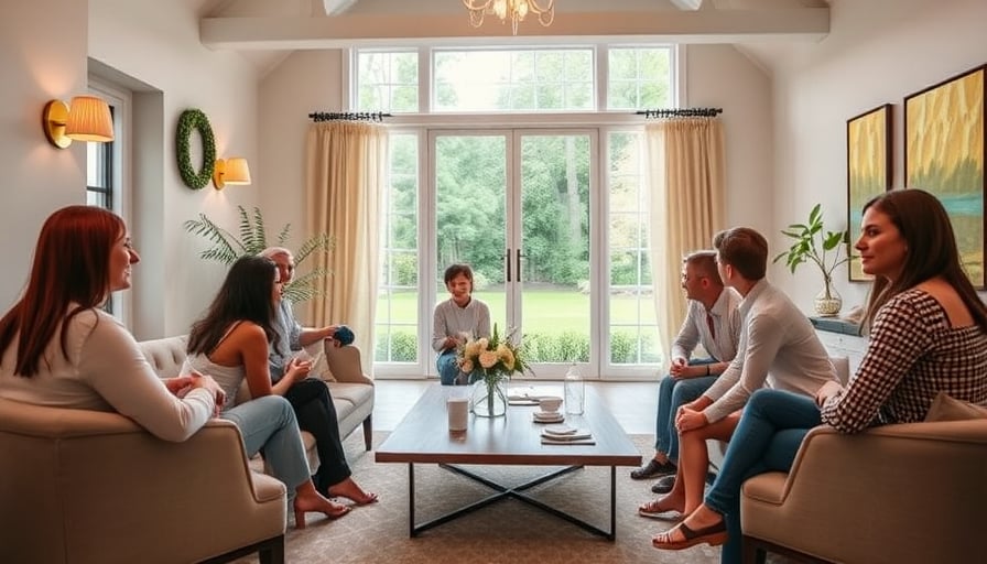 Scout24 Aktie bleibt stabil – Fokus auf nachhaltiges Wachstum im europäischen Immobilienmarkt