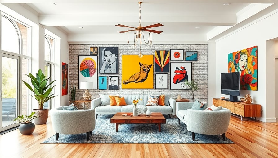 Scout24 Aktie: Jefferies kauft, Zielpreis steigt – KI‑Risiken als gering bewertet