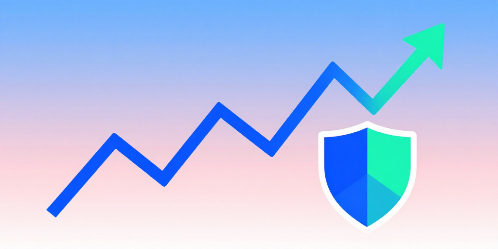 Scout24-Aktie sinkt leicht: Marktabschwung, Konkurrenzvergleich und geopolitische Einflüsse