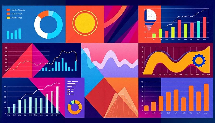 Scout24-Aktie sinkt nach KI‑Risiken‑Warnung – regulatorische Klarheit & europäischer Markt bleibt positiv
