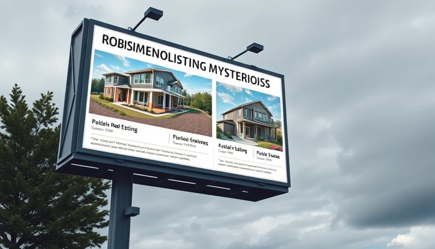 Scout24 Aktie: Stabile Performance im DAX – 30. Dezember 2024