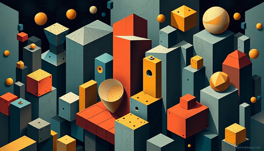 Scout24 Aktien sinken auf April‑Tief: KI‑Risiken & NIS2‑Verpflichtung schüren Unsicherheit