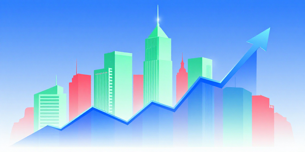 Scout24-Aktien treiben deutsche Börse an: Kursanstieg, DAX‑Beitrag & Investoren‑Interesse
