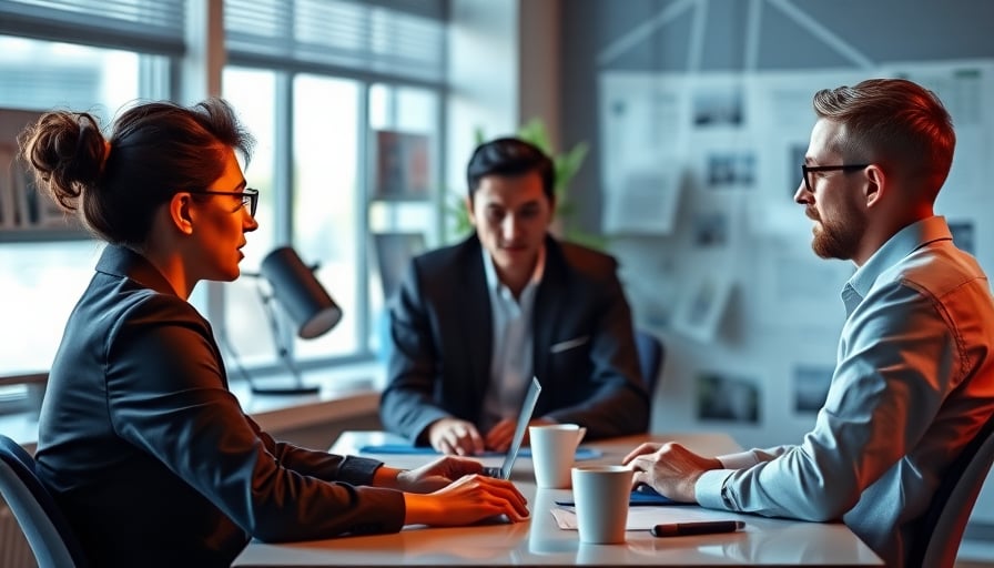 Scout24 Aktienrückkauf 2025: Marktstimmung, Kursentwicklung und Optimismus