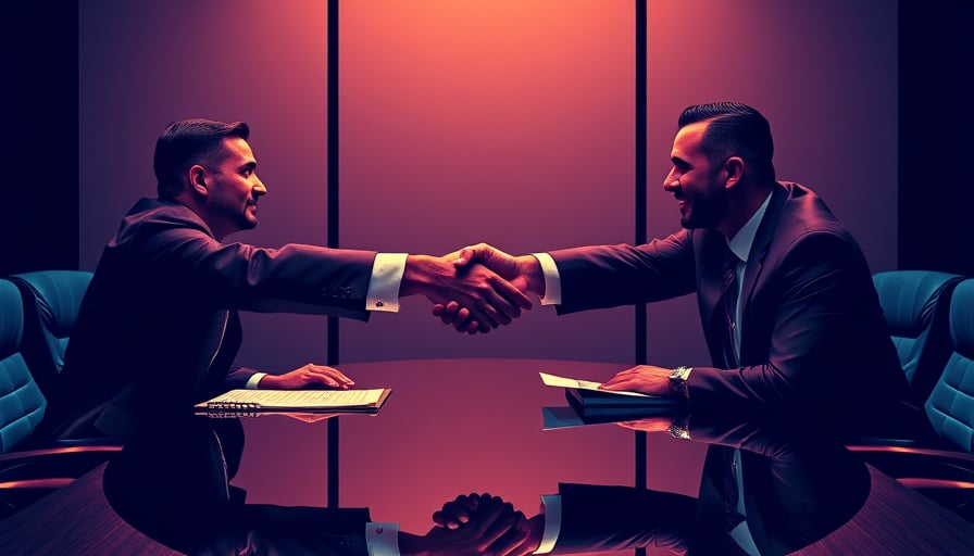 Scout24: Dr. Albrecht verkauft Unternehmensanteile – Transaktionsdetails und Folgen