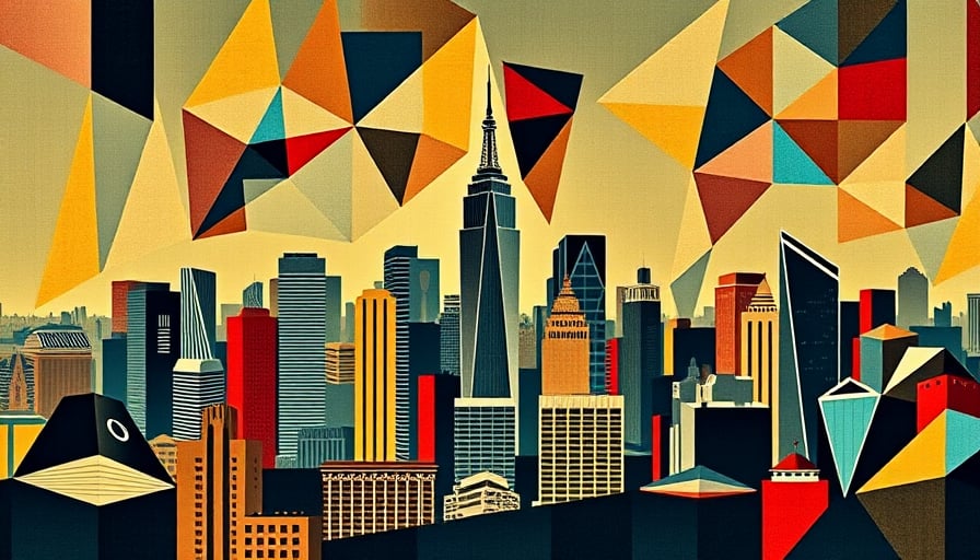 Scout24 kündigt 500 Mio. EUR Rückkaufprogramm bis 2028 an Scout24 kündigt 500 Mio. EUR Rückkaufprogramm bis 2028 an