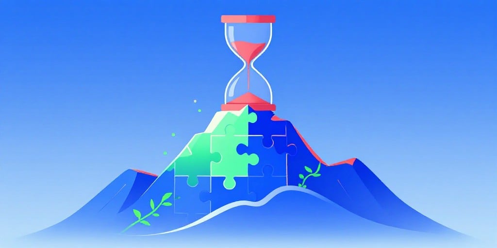 Scout24: Kursverlust trotz KI‑Strategie – Anleger beobachten neue Wachstums­potentiale