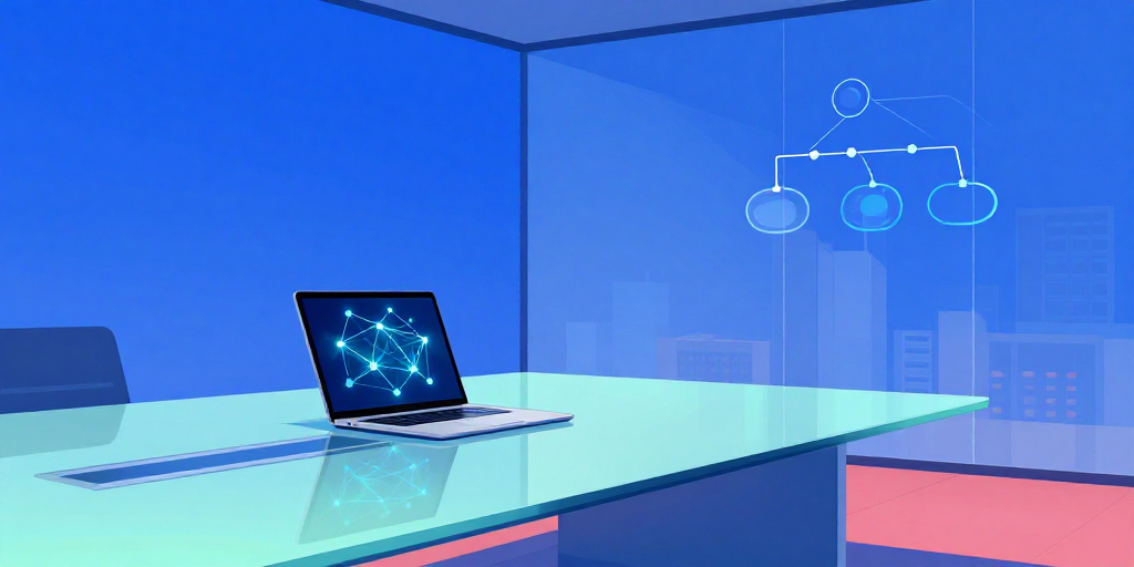 Scout24 Offenlegt Aktienbestände & Stimmrechte – Transparenz hält Kurs stabil