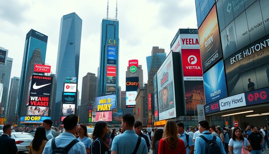 Scout24 SE: 17. Nov. 2025 – Stabilität & Markt‑Kennzahlen ohne operative Änderungen