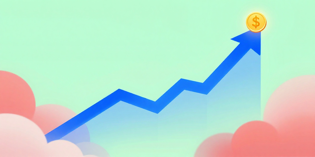 Scout24 SE 2025: Umsatz, Gewinn und KI‑Strategie führen zu Dividendenerhöhung, Aktienkurs bleibt jedoch skeptisch