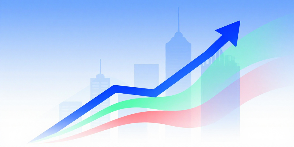 Scout24 SE 2025: Umsatz- und Gewinnboom, aber KI‑Risikobedenken schwächen Anlegeroptimismus