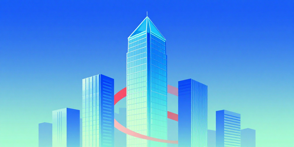 Scout24 SE: Aktie fällt unter 50‑Tage‑Durchschnitt, Rückkauf‑Programm intensifiziert