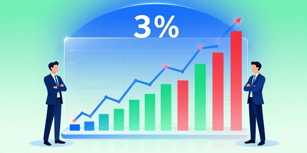 Scout24 SE-Aktien fallen: Markt‑Trend, KI‑Investitionen und neue Stimmrechts­schwelle im Fokus