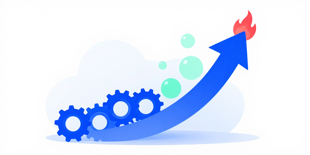 Scout24 SE-Aktien steigen: Markt‑Momentum, stabile Operative & Wachstumspotenzial