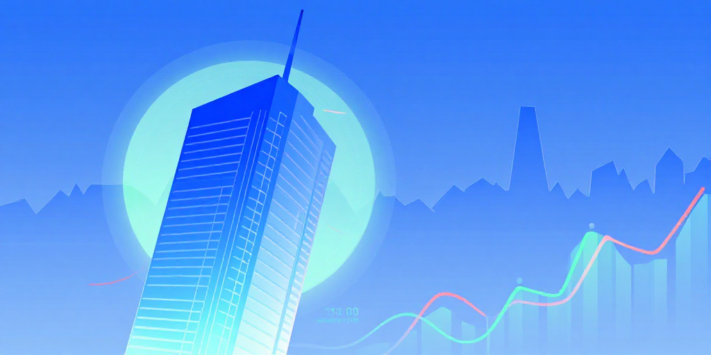 Scout24 SE: Aktienkurs sinkt nach gescheiterter Übernahme von ImmoUnited – Fokus bleibt auf europäischem Immobilienmarkt