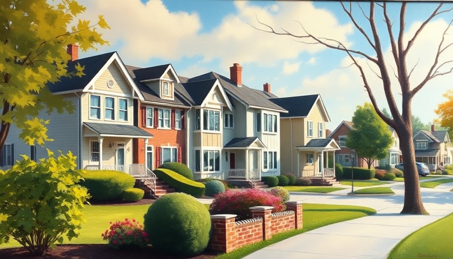 Scout24 SE: Aktienkurs steigt, Analysten bleiben optimistisch – Ausblick auf weiteres Wachstum