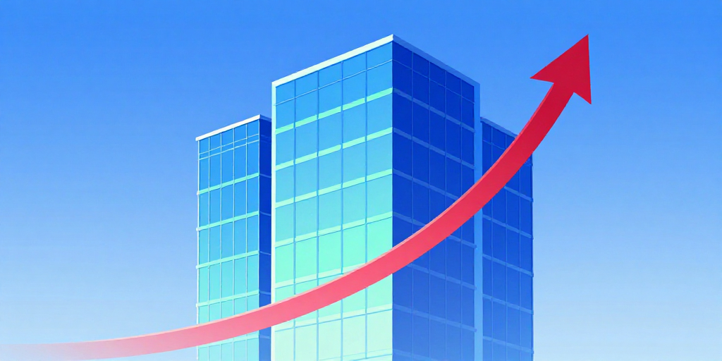 Scout24 SE: Aktienrückkauf, Marktunsicherheit & neue Steuerregelung im Fokus