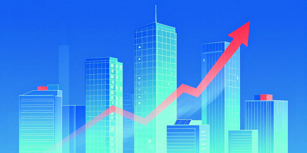 Scout24 SE: Aktienrückkauf & Veräußerung angekündigt – Kepler Capital bleibt mit „Buy" positiv