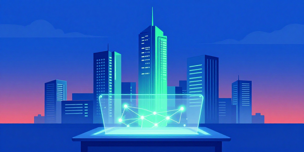 Scout24 SE: Analysten kaufen – stabile Kursentwicklung bei positiver Zukunftsaussicht