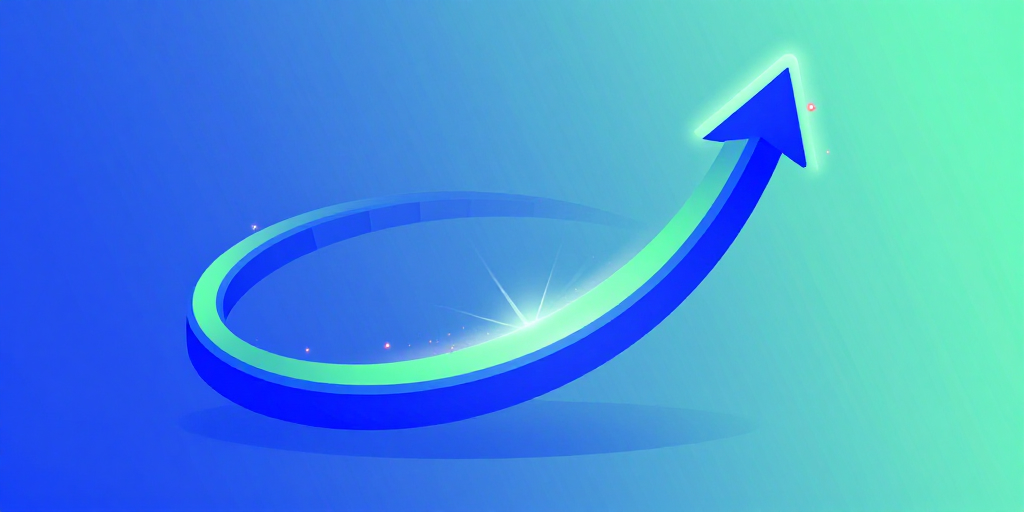 Scout24 SE übertrifft 2025-Erwartungen: Umsatz +12,4 %, operative Gewinn +18,7 % und neue Margenrekord Scout24 SE übertrifft 2025-Erwartungen: Umsatz +12,4 %, operative Gewinn +18,7 % und neue Margenrekord