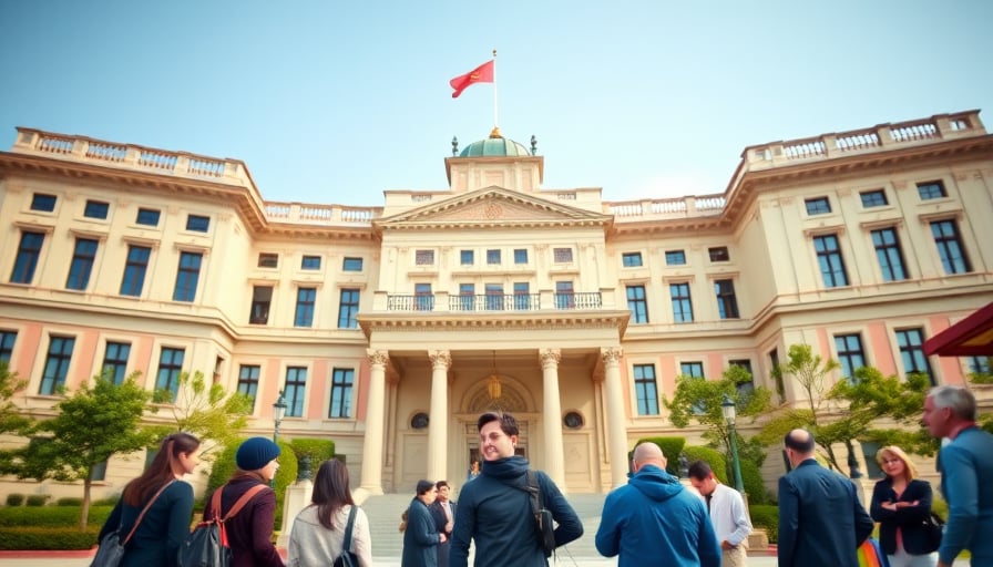 Scout24 SE bestätigt EU‑Compliance: Kapitalmarktinformation bleibt ohne Geschäfts‑Updates