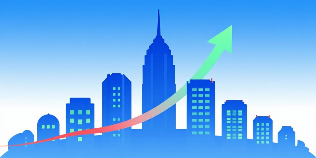Scout24 SE: Deutsche Bank & Metzler Research sehen 90 % Aufwärtspotenzial im europäischen Markt Scout24 SE: Deutsche Bank & Metzler Research sehen 90 % Aufwärtspotenzial im europäischen Markt
