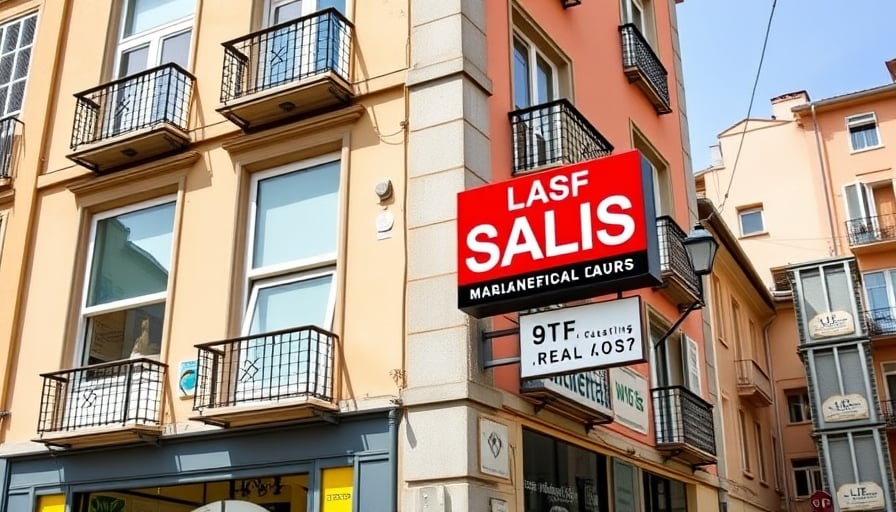 Scout24 SE erfüllt EU-Nachträglichkeitsverpflichtungen – Aktie bleibt stabil