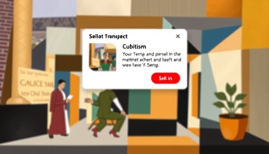 Scout24 SE: Erfolgreiche Einhaltung von Post‑Admission Duties & Stimmrechts‑Transparenz stärken Marktvertrauen