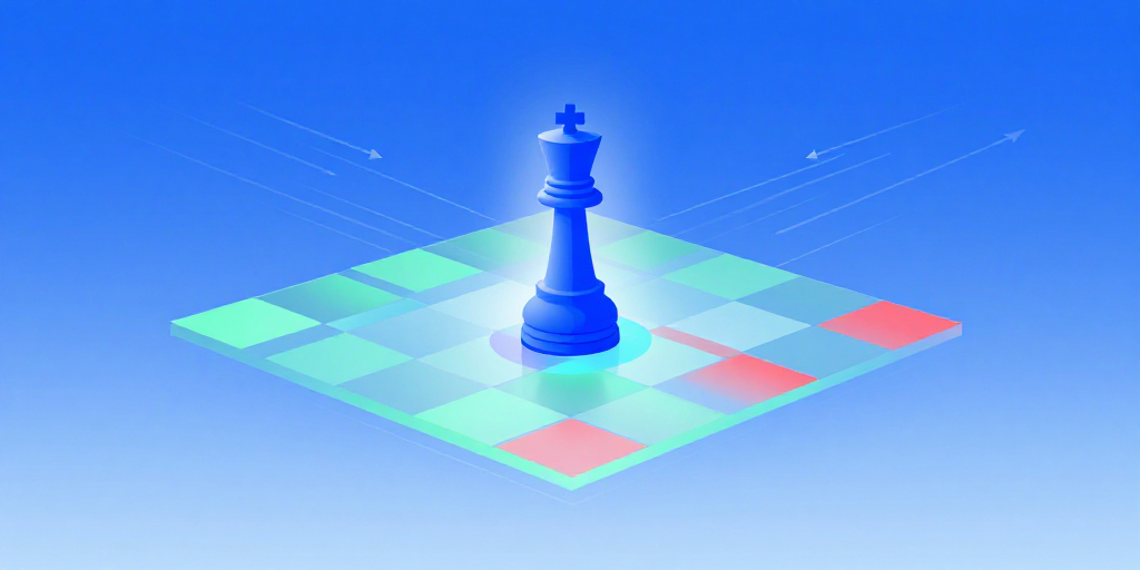 Scout24 SE erhöht Stimmrechte auf über 5 % – Transparenz durch EQS‑News‑Dienst