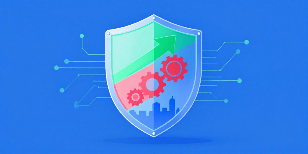 Scout24 SE erhöht Stimmrechtsbeteiligung auf 5,3 % – Einhaltung der WpHG-Regelungen