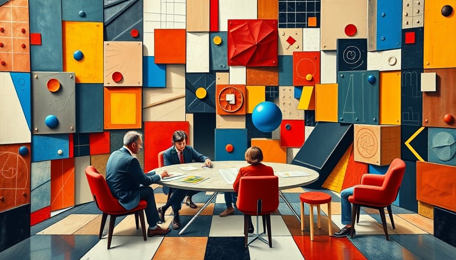 Scout24 SE erlebt moderate Kursbewegungen: Insider-Investition stärkt Vertrauen