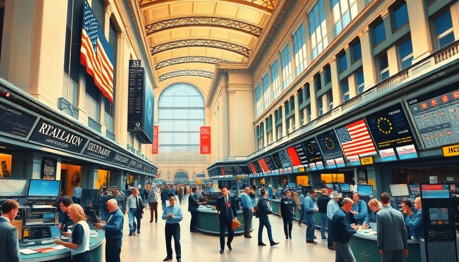 Scout24 SE erreicht neuen Höchststand: Aktienkurs und Marktkapitalisierung steigen deutlich