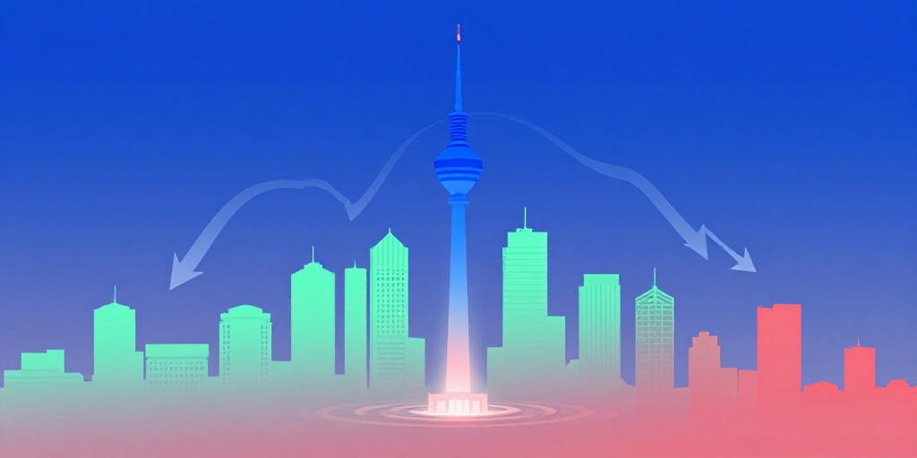 Scout24 SE fällt an der Börse: Kursrückgang, Short‑Selling‑Risiken & Marktbeobachtung