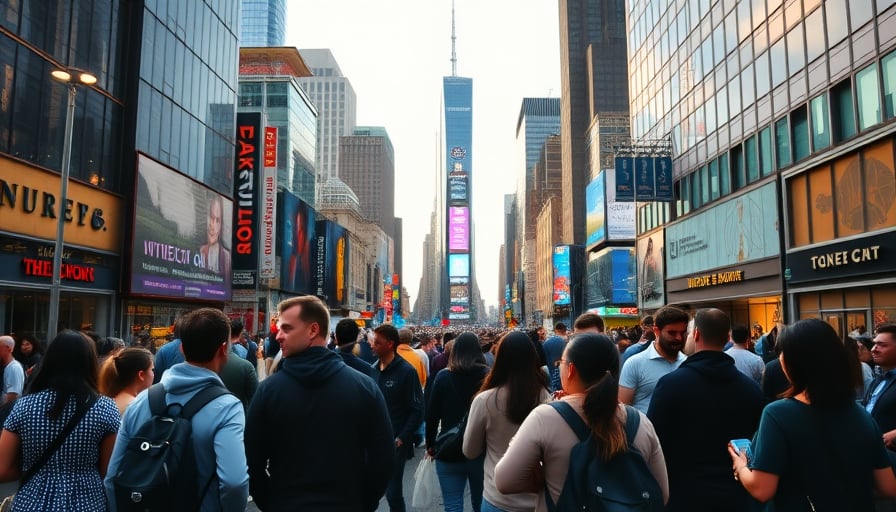 Scout24 SE: Insiderkauf & Rückkaufprogramm – Stabiler Aktienkurs trotz Volatilität Scout24 SE: Insiderkauf & Rückkaufprogramm – Stabiler Aktienkurs trotz Volatilität