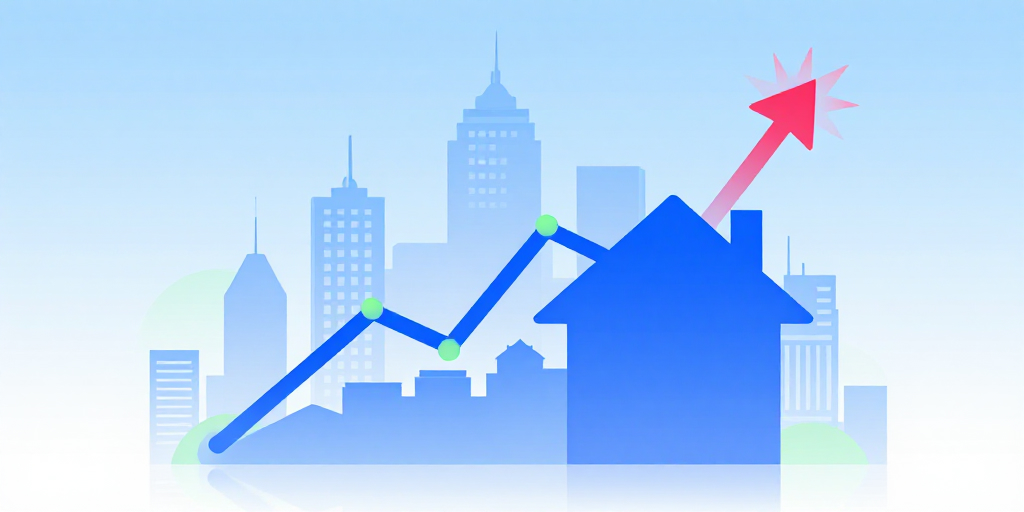 Scout24 SE kauft rund 750 000 Aktien zurück – Rückkaufprogramm stärkt Position im DAX