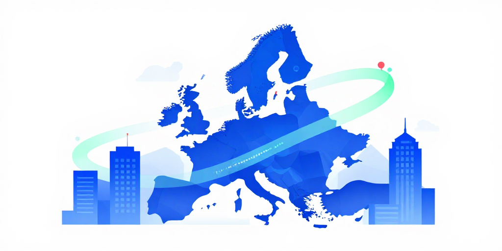 Scout24 SE kündigt Stimmrechtsmitteilung an – Transparenz stärkt Position in EU-Immobilien