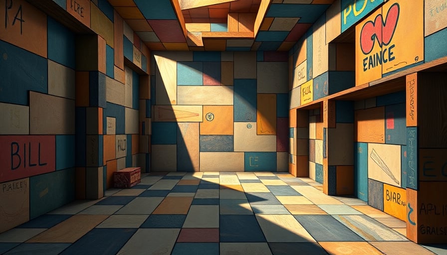 Scout24 SE: Kurs bleibt stabil – Fokus auf europäischen Immobilien‑Marktplatz